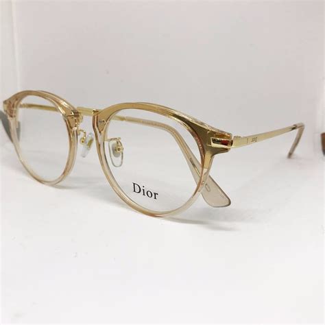 oculos grau dior|Óculos de sol .